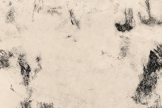 Vintage Grunge Beige Background Texture photo