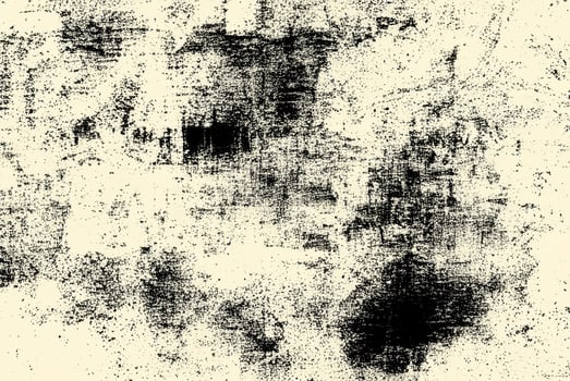 Vintage Distressed Texture Background for Design and Illustration photo