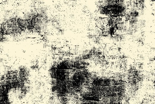 Vintage Distressed Texture Background for Design and Illustration photo