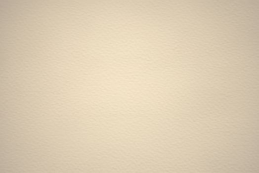 Abstract beige paper texture background photo