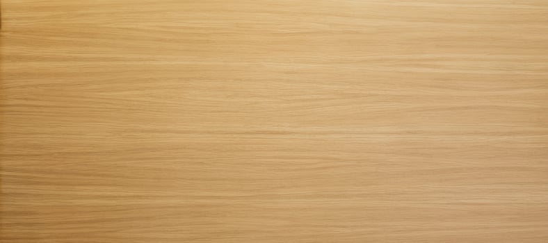 Natural Wood Panel Texture Background photo