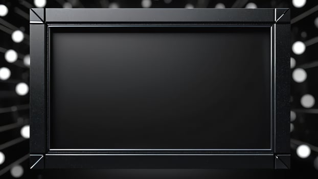 sports style studio background photo