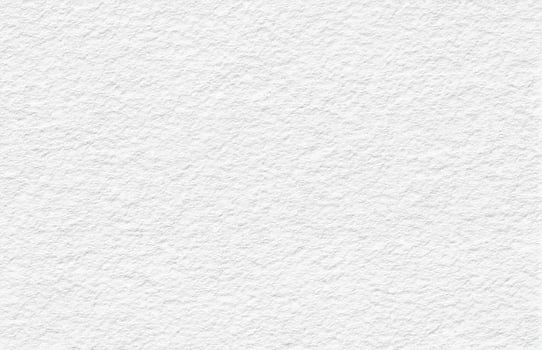 Vibrant Abstract Texture Background with Copy Space for Text, Ideal for Creative Wallpaper or Design Artwork photo