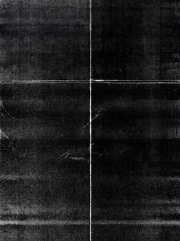Vintage Monochromatic Paper Texture Overlay photo