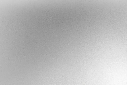 Silver Stainless Steel Texture Background photo