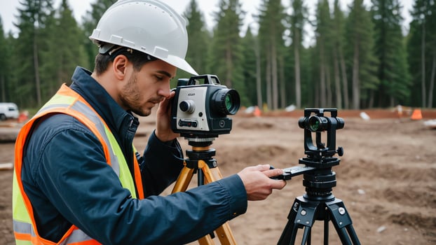 activities of construction workers, heavy work, work activities, construction projects photo
