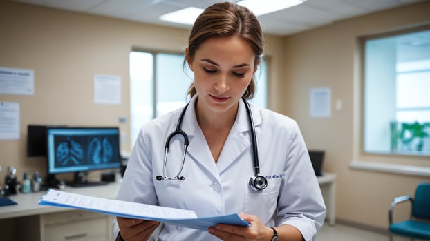 activities of people in the hospital.health,medical,hospital activities people photo