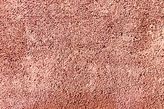 Texture of concrete or plastered wall. photo