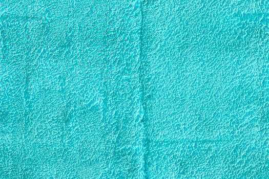 Texture of concrete or plastered wall. photo