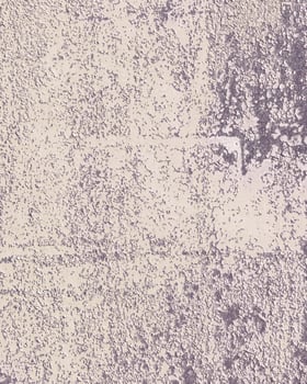 Texture of peeling paint from rusty metal. Abstract background photo