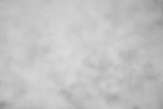 Texture of gray decorative plaster or concrete. Abstract grunge background for design. photo