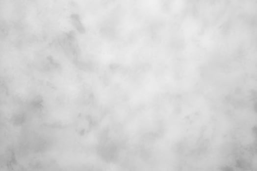 Texture of gray decorative plaster or concrete. Abstract grunge background for design. photo