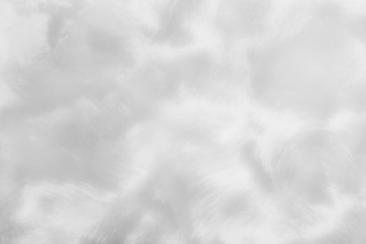 Texture of gray decorative plaster or concrete. Abstract grunge background for design. photo