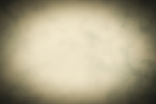 Blured pastel color decorative plaster or concrete background with vignette. photo
