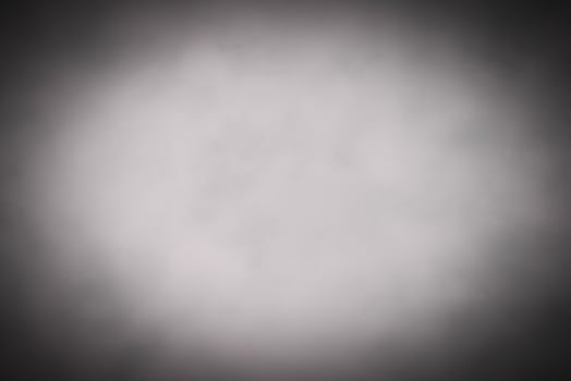 Blured pastel color decorative plaster or concrete background with vignette. photo