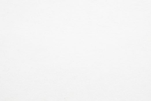 White Recycled Paper Cardboard Texture Background photo