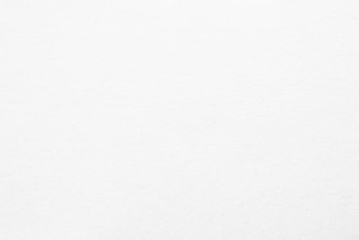 White Recycled Paper Cardboard Texture Background photo