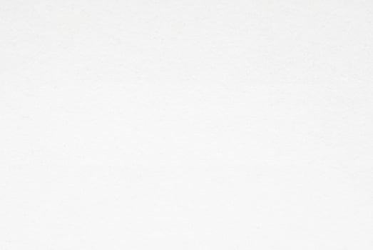 White Recycled Paper Cardboard Texture Background photo