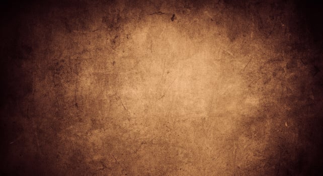 Rustic Brown Textured Background photo
