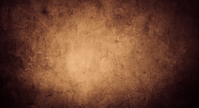 Rustic Brown Textured Background photo