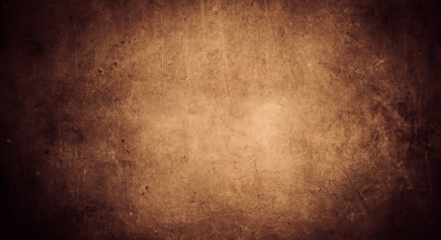 Rustic Brown Textured Background photo