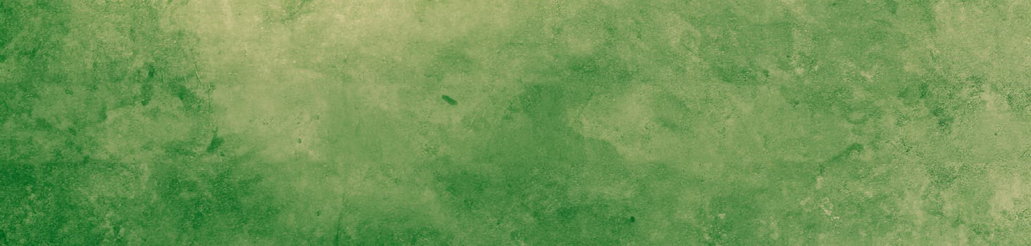 Green Textured Concrete Wall Banner Backdrop photo