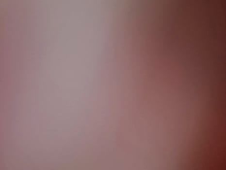 dark gradient brown blur abstract background photo