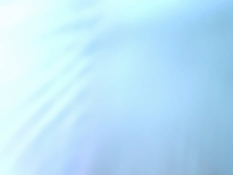 bright white blur abstract background photo