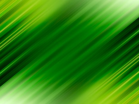 Abstract green Emerald background photo