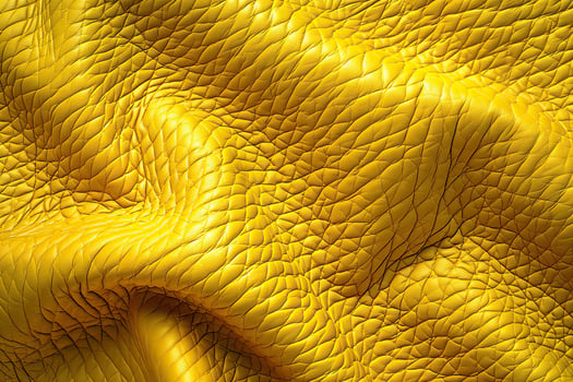 Beautiful texture surface leather for design natural abstract background photo