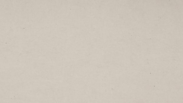 Textured Kraft Paper Background with Unique Design for Creative Projects photo