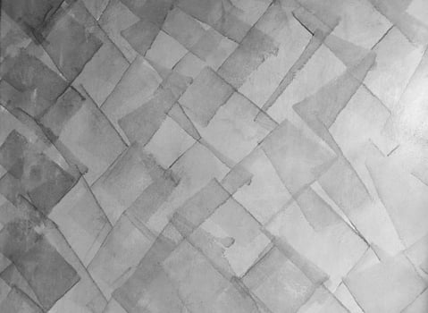 monochrome seamless geometric shape photo