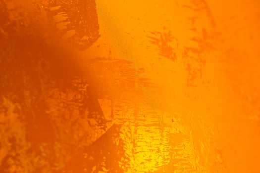 texture . texture of different colors for advertising photo
