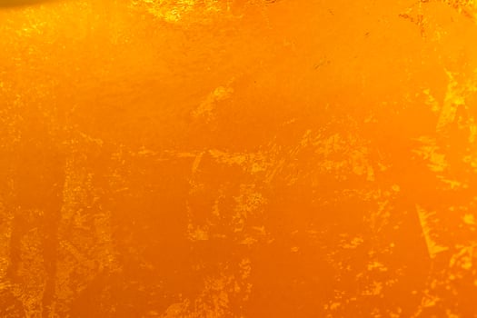 texture . texture of different colors for advertising photo