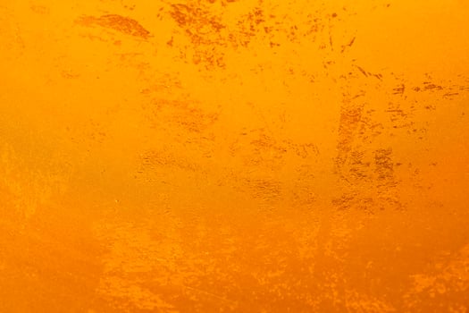texture . texture of different colors for advertising photo