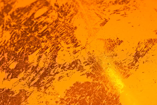 texture . texture of different colors for advertising photo