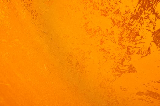 texture . texture of different colors for advertising photo