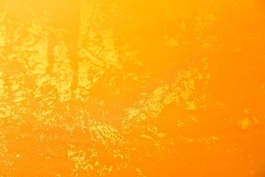 texture . texture of different colors for advertising photo