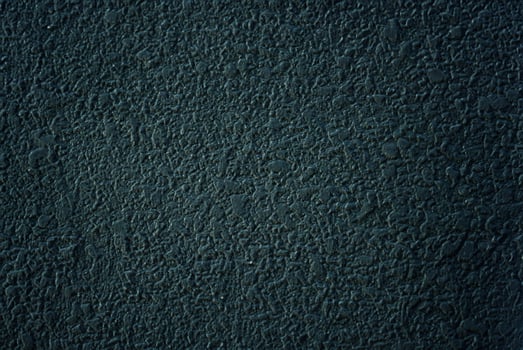 Minimalist Dark Concrete Wall Background photo