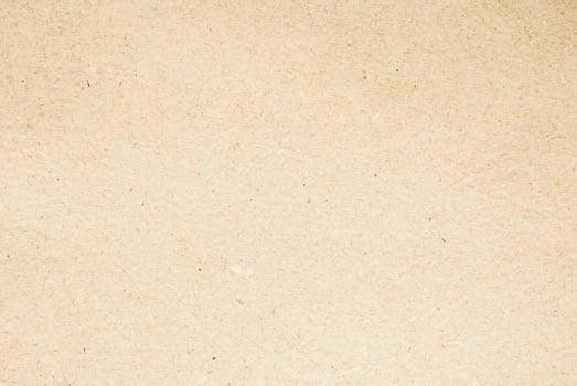 Textured Recycled Kraft Paper Cardboard Background photo