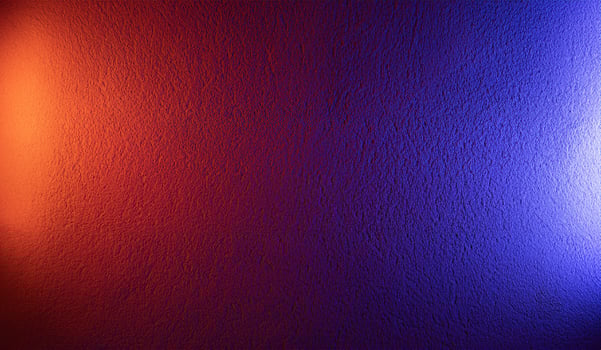 Abstract Background, Textured Neon White Wall photo
