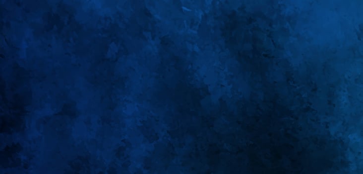 Abstract Seamless Grunge Wall Texture with Text Space and Smoke Background photo