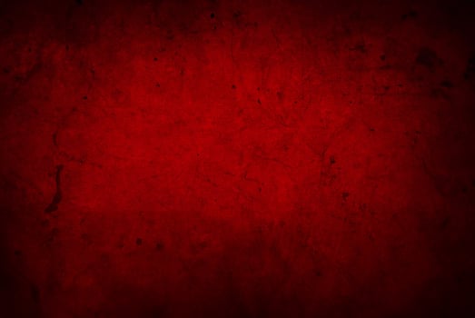 Crimson Textured Surface, Minimalist Stock Photo