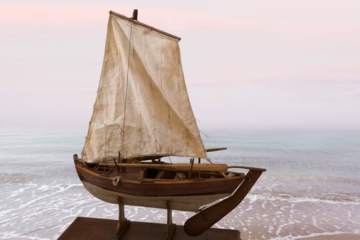 ship, war, military, mock-up, technology, technique, model, mode photo