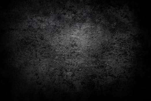 Black Stone Wall Texture Background photo