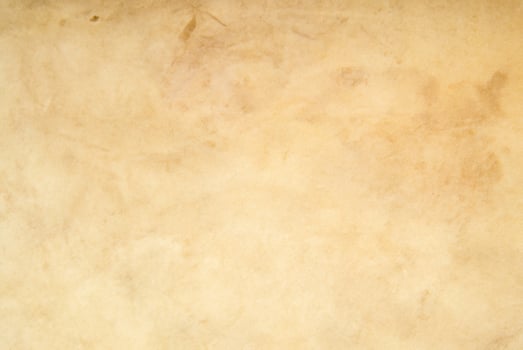 Natural Leather Texture Background photo