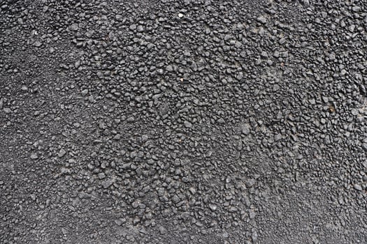 Road asphalt texture. Bitumen structure. photo
