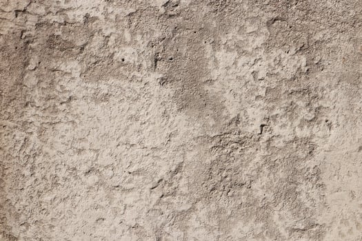 Hard Concrete Wall Texture photo