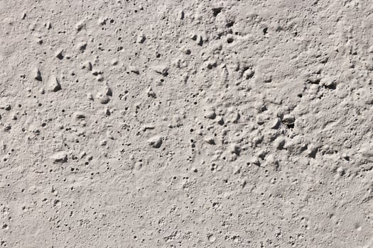 Concrete Wall Texture photo
