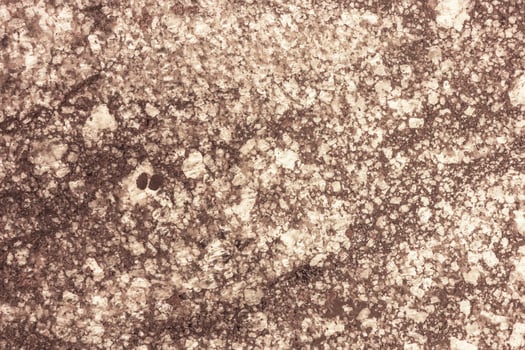 Black Marble Texture. Natural Black Marbled Tiles Wall. Beautifu photo